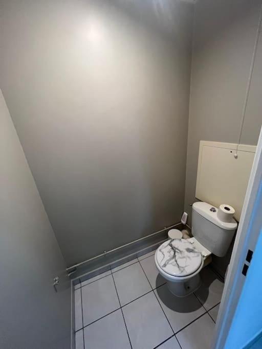 Tres Bel Appartement Entre Paris Et Disneyland Lognes Exterior photo